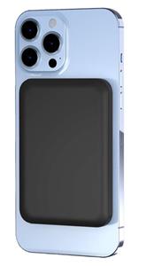 Tech-Protect PB11 LifeMag Magnetische Powerbank - 15W - Zwart