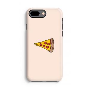 CaseCompany You Complete Me #1: iPhone 8 Plus Tough Case