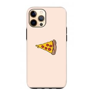 CaseCompany You Complete Me #1: iPhone 12 Pro Max Tough Case