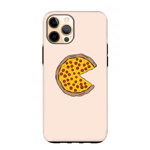CaseCompany You Complete Me #2: iPhone 12 Pro Max Tough Case