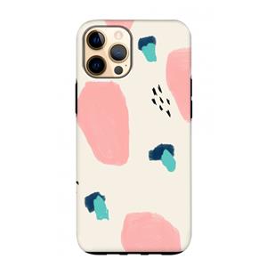CaseCompany Monday Surprise: iPhone 12 Pro Max Tough Case