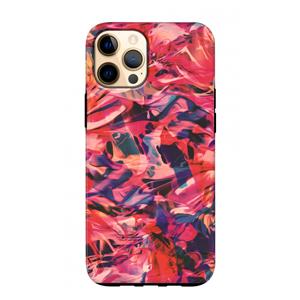 CaseCompany California: iPhone 12 Pro Max Tough Case