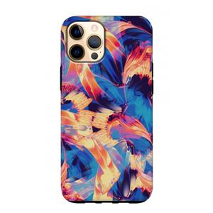 CaseCompany Tuesday Night: iPhone 12 Pro Max Tough Case