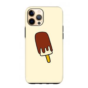 CaseCompany Frisco: iPhone 12 Pro Max Tough Case
