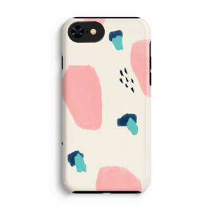 CaseCompany Monday Surprise: iPhone SE 2020 Tough Case