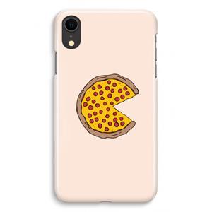 CaseCompany You Complete Me #2: iPhone XR Volledig Geprint Hoesje