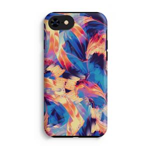 CaseCompany Tuesday Night: iPhone SE 2020 Tough Case