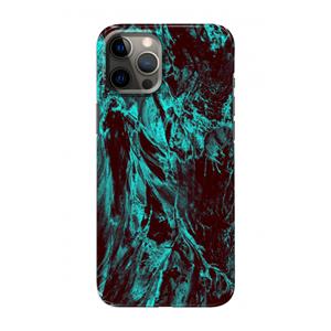 CaseCompany Ice Age: Volledig geprint iPhone 12 Hoesje