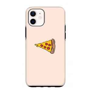 CaseCompany You Complete Me #1: iPhone 12 mini Tough Case