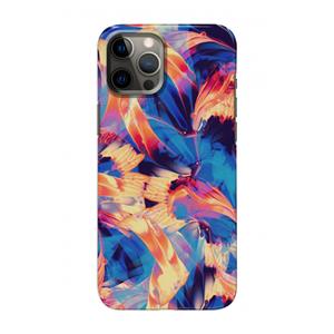 CaseCompany Tuesday Night: Volledig geprint iPhone 12 Hoesje