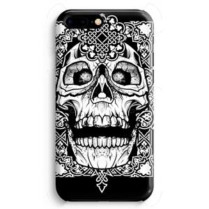 CaseCompany Seek & Destroy: iPhone 8 Plus Volledig Geprint Hoesje