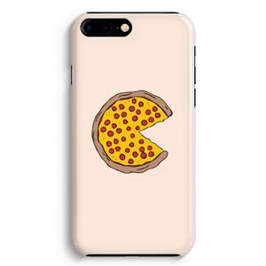 CaseCompany You Complete Me #2: iPhone 8 Plus Volledig Geprint Hoesje
