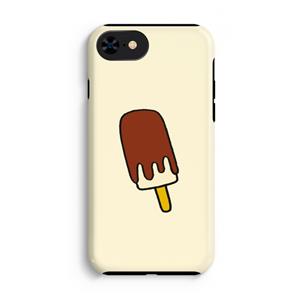 CaseCompany Frisco: iPhone 8 Tough Case