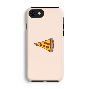 CaseCompany You Complete Me #1: iPhone 8 Tough Case