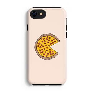 CaseCompany You Complete Me #2: iPhone 8 Tough Case