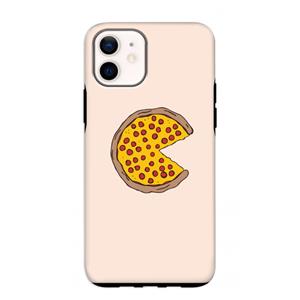 CaseCompany You Complete Me #2: iPhone 12 mini Tough Case