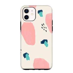 CaseCompany Monday Surprise: iPhone 12 mini Tough Case