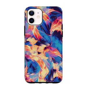 CaseCompany Tuesday Night: iPhone 12 mini Tough Case