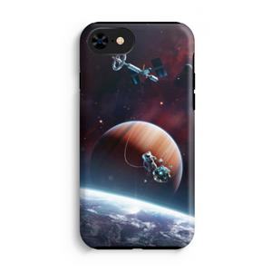 CaseCompany Examiner: iPhone 8 Tough Case
