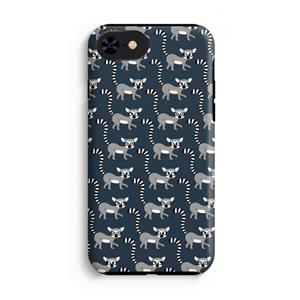 CaseCompany Makis: iPhone 8 Tough Case