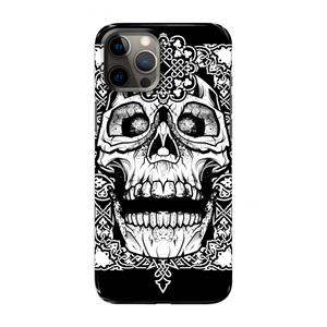 CaseCompany Seek & Destroy: Volledig geprint iPhone 12 Pro Max Hoesje
