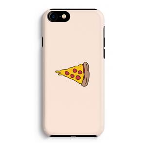 CaseCompany You Complete Me #1: iPhone 8 Tough Case