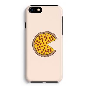 CaseCompany You Complete Me #2: iPhone 8 Tough Case