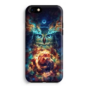 CaseCompany Aurowla: iPhone 8 Tough Case