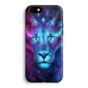 CaseCompany Firstborn: iPhone 8 Tough Case