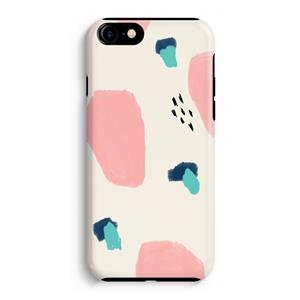 CaseCompany Monday Surprise: iPhone 8 Tough Case