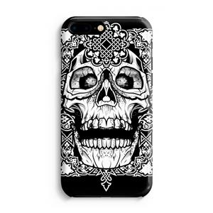 CaseCompany Seek & Destroy: Volledig Geprint iPhone 7 Plus Hoesje
