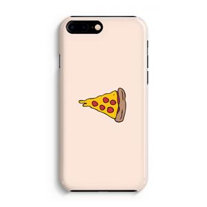 CaseCompany You Complete Me #1: Volledig Geprint iPhone 7 Plus Hoesje