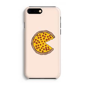 CaseCompany You Complete Me #2: Volledig Geprint iPhone 7 Plus Hoesje