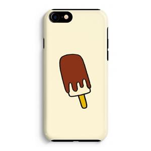 CaseCompany Frisco: iPhone 8 Tough Case