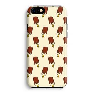 CaseCompany Yummy: iPhone 8 Tough Case