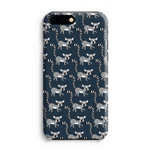 CaseCompany Makis: Volledig Geprint iPhone 7 Plus Hoesje