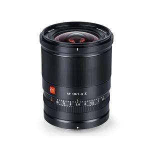 Viltrox AF 13mm f1,4 Nikon Z