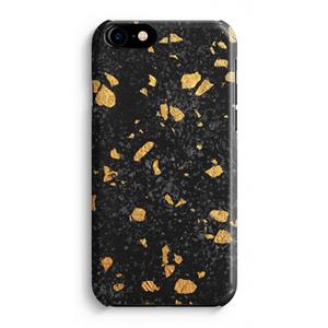 CaseCompany Terrazzo N°7: Volledig Geprint iPhone 7 Plus Hoesje