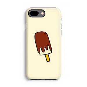 CaseCompany Frisco: iPhone 7 Plus Tough Case
