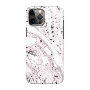 CaseCompany Mengelmoes: Volledig geprint iPhone 12 Pro Max Hoesje
