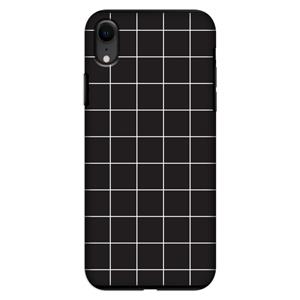 CaseCompany Rooster 2: iPhone XR Tough Case