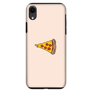 CaseCompany You Complete Me #1: iPhone XR Tough Case