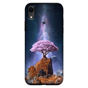 CaseCompany Ambition: iPhone XR Tough Case