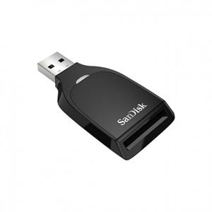 Sandisk SD kaartlezer USB 3.0