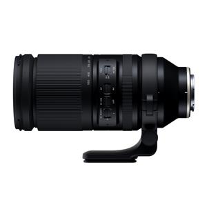 Tamron 150-500mm f/5.0-6.7 Di III VC VXD Fuji X