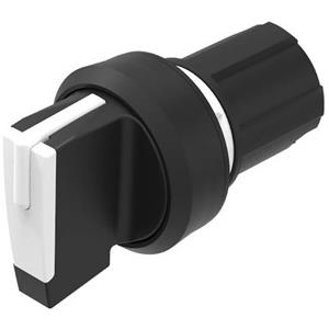 Eao Draaischakelaar IP69K 1 stuk(s)