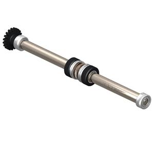 Weidmüllerlerlerlerlerlerlerlerlerlerlerlerlerlerlerlerlerlerlerlerlerlerlerlerlerler MM PLUS ROLLER TB 2661600000 1 stuk(s)