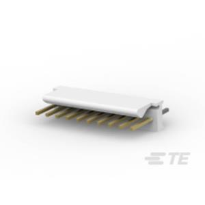 teconnectivity TE Connectivity 4-641126-0 Package