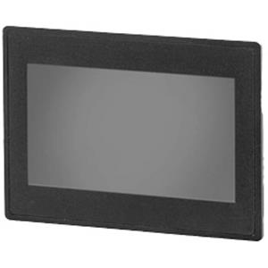 Weidmüller 2555660000 UV66-ECO-4-RES-W SPS-Touchpanel