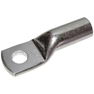 Weidm&uuml;ller 1498180000 KP-M8/-95 Buiskabelschoen M8 95 mm&sup2; Schachtdiameter: 8.4 mm 50 stuk(s)